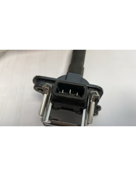 Aizdedzes spole BAEQ063 Delphi 58905101